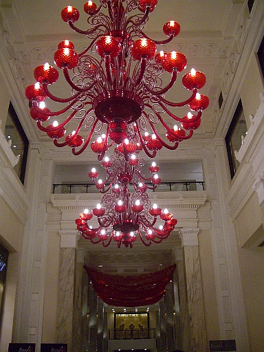 c0110906_17235397.jpg