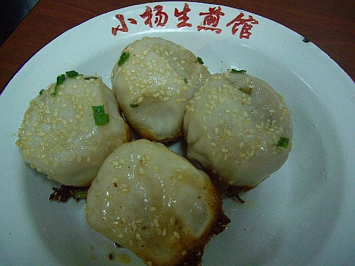 c0110906_17335133.jpg