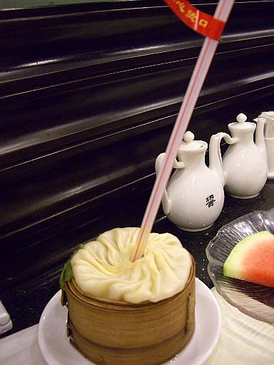 c0110906_1741281.jpg