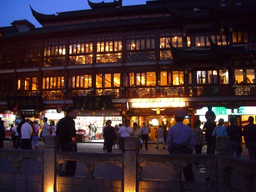 c0110906_1742841.jpg