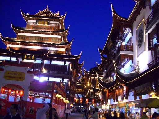 c0110906_174566.jpg