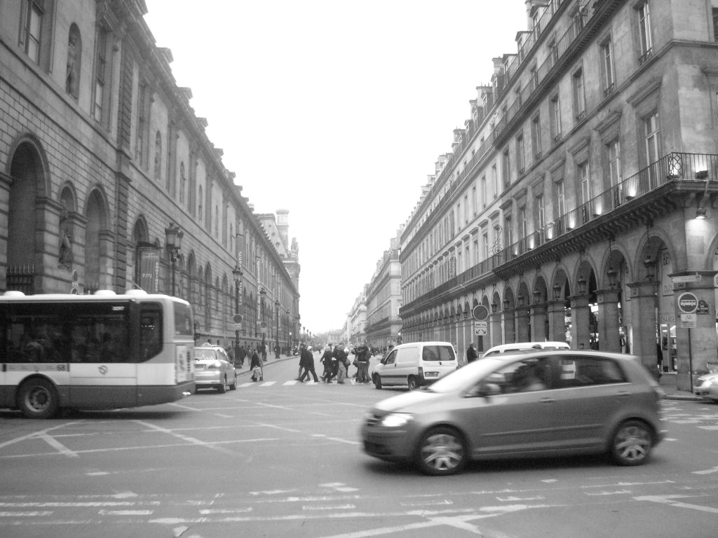 PARISへ_f0180307_1748982.jpg