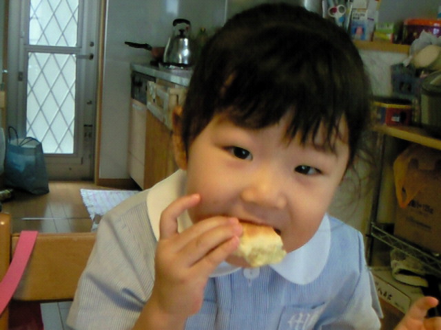 c0127008_2250677.jpg