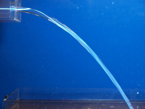 c0164709_2112445.jpg