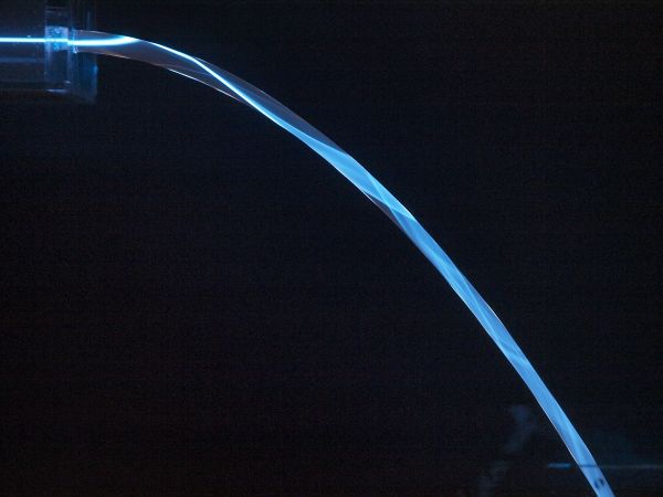 c0164709_2114051.jpg