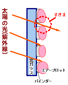 f0155409_8564118.gif