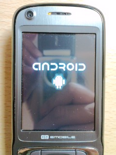 Android on EMONSTER_e0049811_01247100.jpg