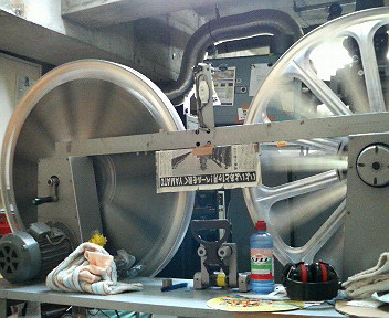 a0099113_17294057.jpg