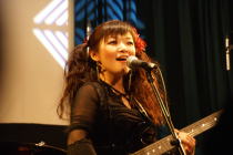 f0006713_4435730.jpg