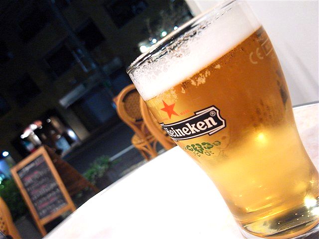 c0116714_2405829.jpg