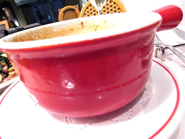 c0116714_2425068.jpg
