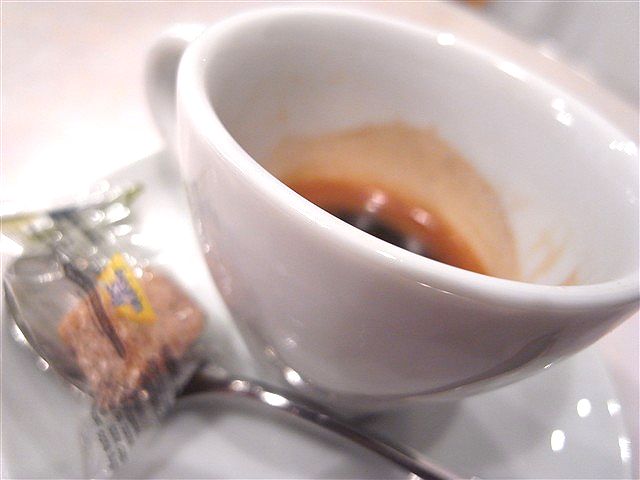 c0116714_244426.jpg
