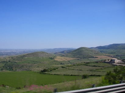 f0133814_13385.jpg
