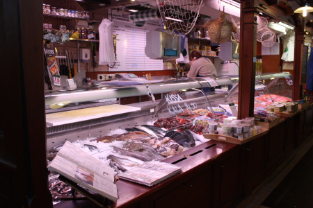 f0200015_331255.jpg