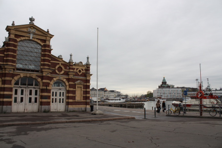 f0200015_339961.jpg