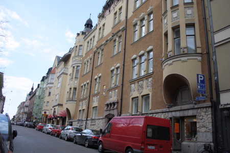 f0200015_365880.jpg