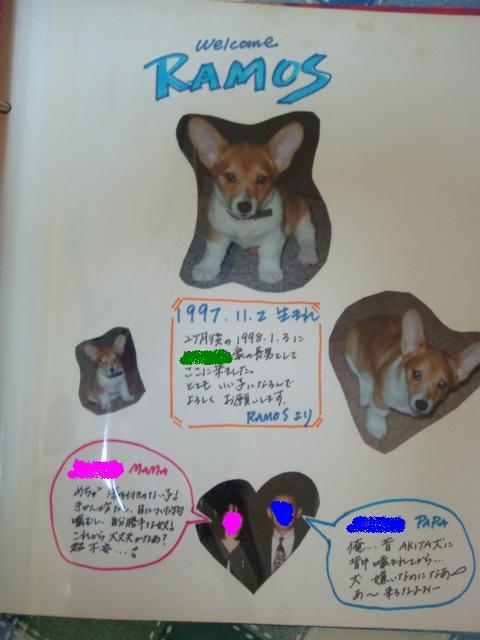 ひらいてみよう あの日を・・・_e0147716_445694.jpg