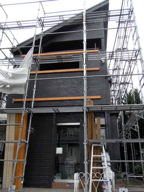 外観・その後の後_b0170419_22385467.jpg