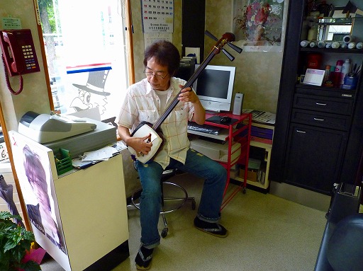 三味線床屋 PAL_b0150120_16392922.jpg