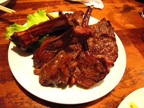 c0008520_12513497.jpg