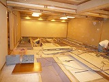 f0190020_8182360.jpg