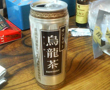 うまい_e0124021_20273210.jpg