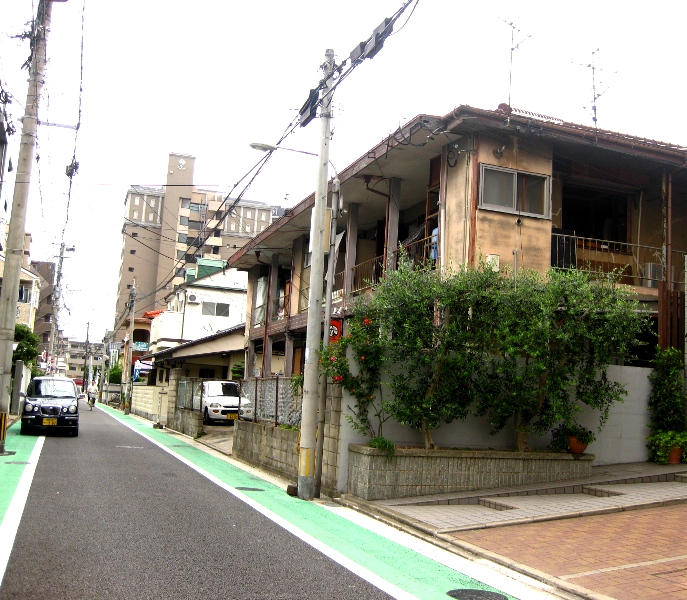 c0134522_21551678.jpg
