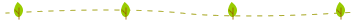 e0127622_22515169.gif