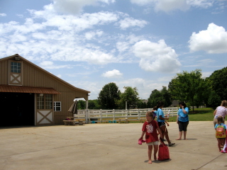 e0115325_2514220.jpg