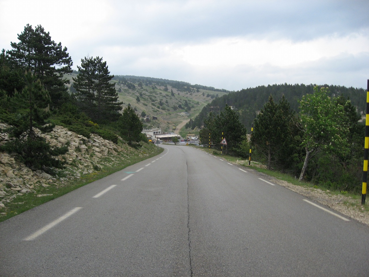 Mont Ventoux_d0133127_5344066.jpg