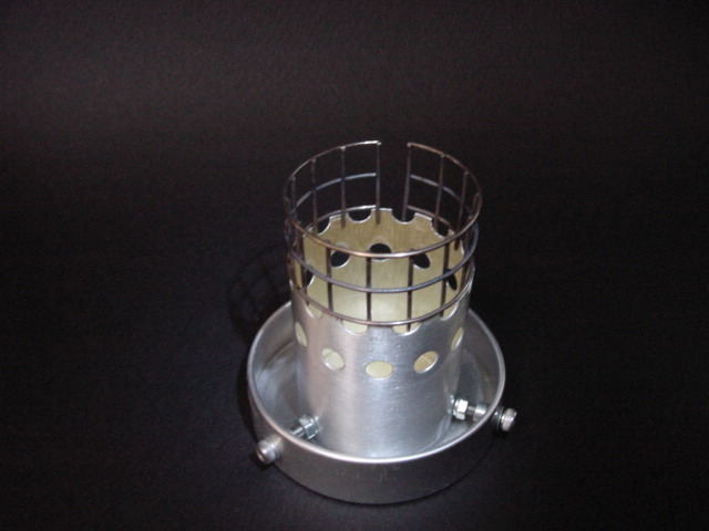 Side BB // サイドB用ベース_f0113727_9591338.jpg