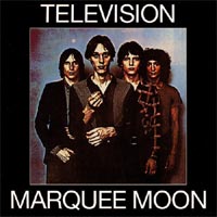 神曲「Marquee Moon」_b0054129_0135473.jpg