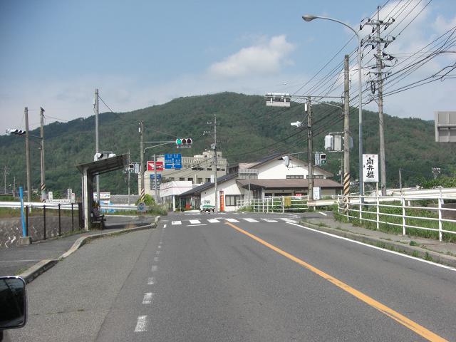 入口のご案内_b0177130_14105464.jpg