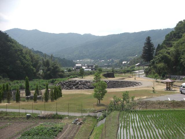 入口のご案内_b0177130_14195554.jpg