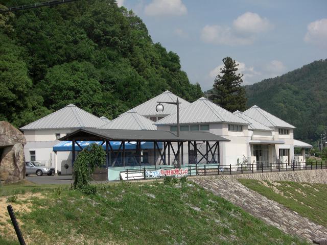 入口のご案内_b0177130_1484834.jpg