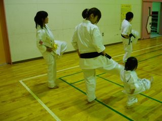 春季審査会4_c0118332_2218498.jpg