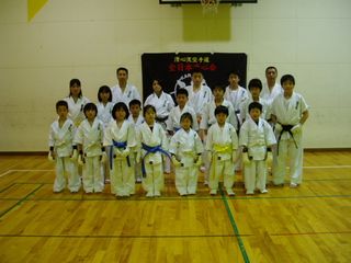 春季審査会4_c0118332_2245245.jpg
