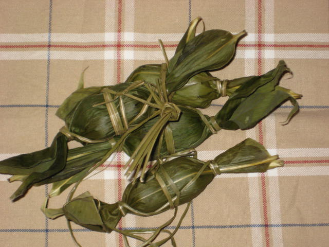 e0166032_20102957.jpg