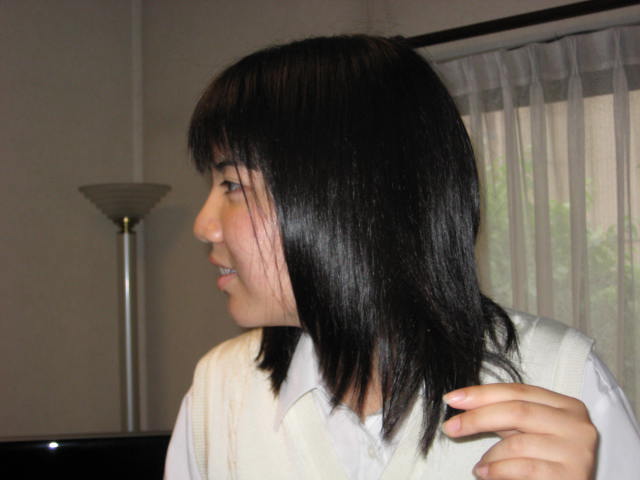 e0166032_2065984.jpg