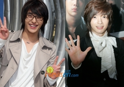 その勝負買ったっ ロ ノ 超新星 Supernova 6