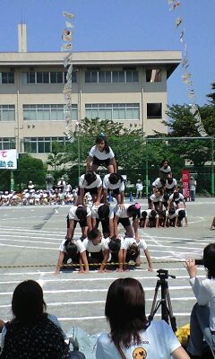 b0021937_70192.jpg