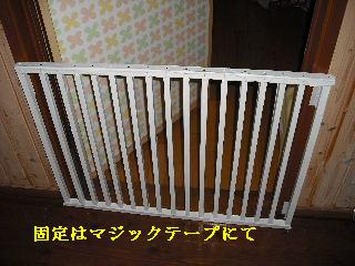 諸々は仕事_f0031037_21101586.jpg