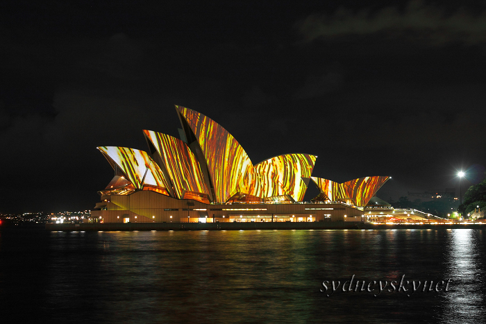 --vivid sydney 2009-- part 4_f0084337_1917457.jpg