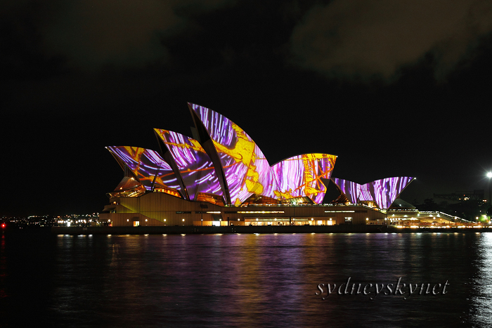 --vivid sydney 2009-- part 4_f0084337_1925563.jpg