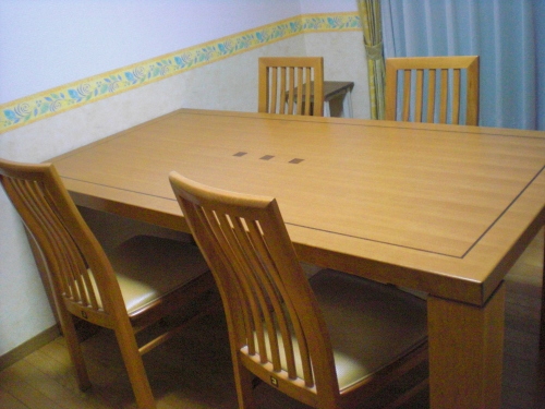 d0151138_0391480.jpg