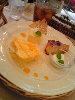 d0151138_23163850.jpg