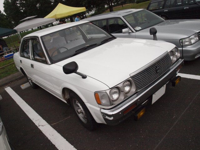 b0046939_2375658.jpg
