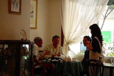 c0047339_1958187.jpg