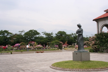 f0131939_22103271.jpg