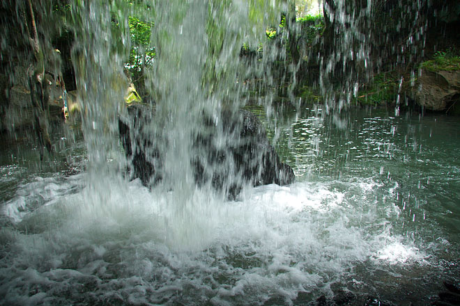 c0067040_22453677.jpg